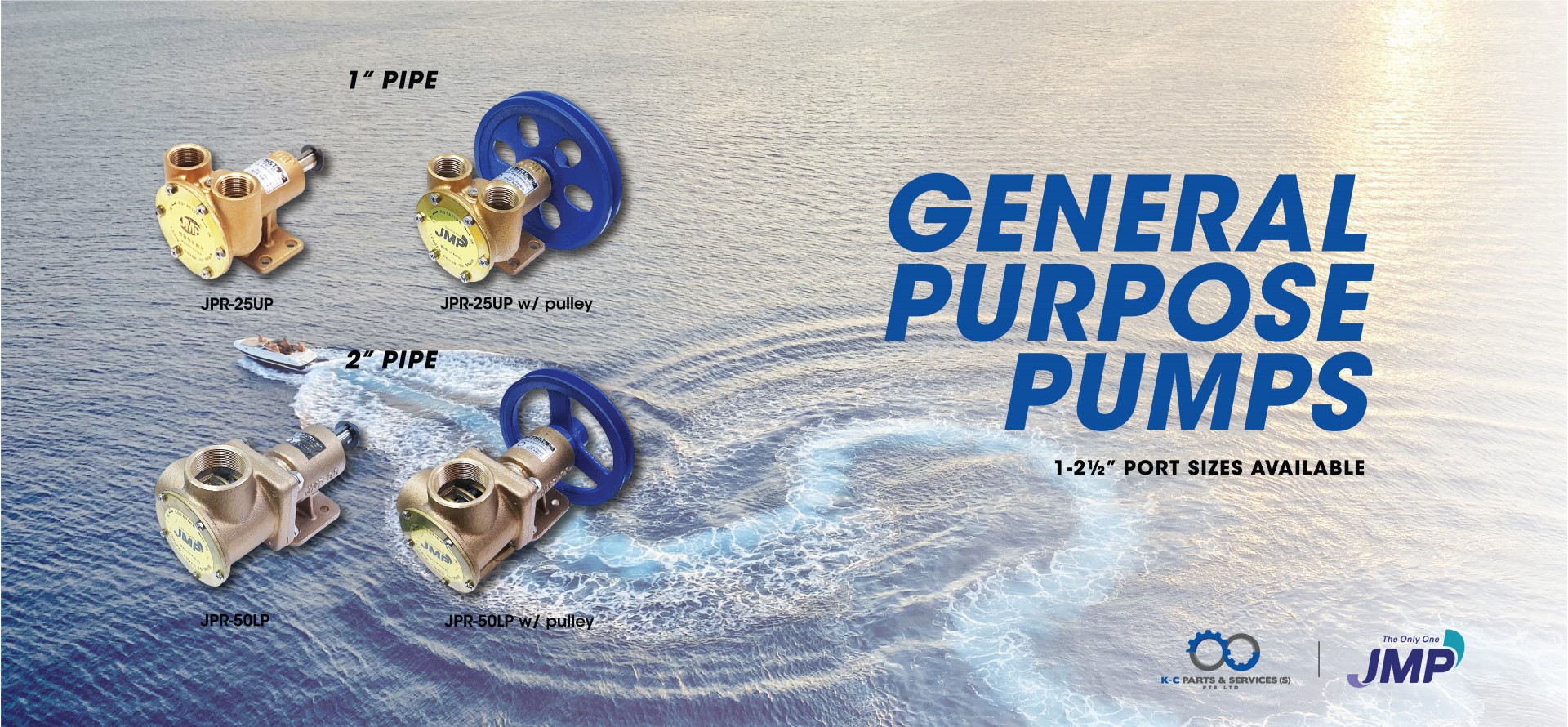 GENERAL PURPOSE PUMPS BANNER_200121.jpg